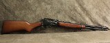 Marlin ~ 336W ~ .30-30 Win - 1 of 10