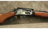 Marlin ~ 336W ~ .30-30 Win - 3 of 10