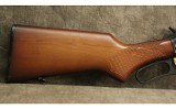 Marlin ~ 336W ~ .30-30 Win - 2 of 10