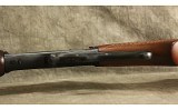 Marlin ~ 336W ~ .30-30 Win - 9 of 10
