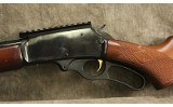Marlin ~ 336W ~ .30-30 Win - 7 of 10