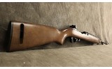 Universal ~ M1 ~ .30 M1 - 10 of 10