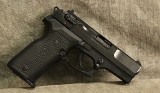 Stoeger ~ Cougar 8000 F ~ 9mm Luger - 1 of 2