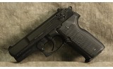 Stoeger ~ Cougar 8000 F ~ 9mm Luger - 2 of 2