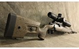 Bergara ~ B-14 ~ 6.5 Creedmoor - 10 of 10