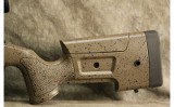 Bergara ~ B-14 ~ 6.5 Creedmoor - 8 of 10