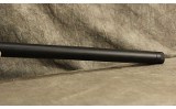 Bergara ~ B-14 ~ 6.5 Creedmoor - 5 of 10
