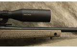 Bergara ~ B-14 ~ 6.5 Creedmoor - 4 of 10