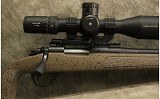 Bergara ~ B-14 ~ 6.5 Creedmoor - 3 of 10