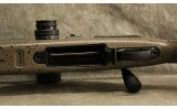 Bergara ~ B-14 ~ 6.5 Creedmoor - 9 of 10