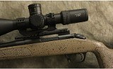Bergara ~ B-14 ~ 6.5 Creedmoor - 7 of 10