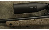 Bergara ~ B-14 ~ 6.5 Creedmoor - 6 of 10