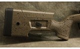 Bergara ~ B-14 ~ 6.5 Creedmoor - 2 of 10