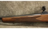 Browning ~ A-Bolt ~ .30-06 Springfield - 6 of 10