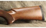 Browning ~ A-Bolt ~ .30-06 Springfield - 8 of 10