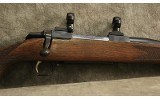 Browning ~ A-Bolt ~ .30-06 Springfield - 3 of 10