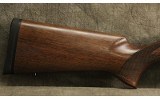 Browning ~ A-Bolt ~ .30-06 Springfield - 2 of 10