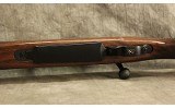 Browning ~ A-Bolt ~ .30-06 Springfield - 9 of 10