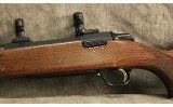 Browning ~ A-Bolt ~ .30-06 Springfield - 7 of 10