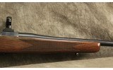 Browning ~ A-Bolt ~ .30-06 Springfield - 4 of 10