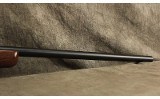 Browning ~ A-Bolt ~ .30-06 Springfield - 5 of 10