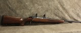 Browning ~ A-Bolt ~ .30-06 Springfield - 1 of 10