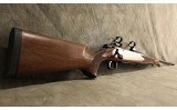 Browning ~ A-Bolt ~ .30-06 Springfield - 10 of 10