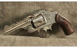 Smith & Wesson ~ None ~ None - 3 of 4
