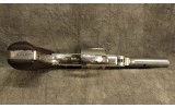 Smith & Wesson ~ None ~ None - 2 of 4