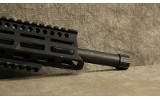 Daniel Defense ~ DD5 ~ .308 Win - 5 of 10