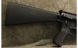 Daniel Defense ~ DD5 ~ .308 Win - 2 of 10
