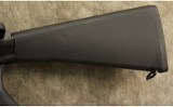 Daniel Defense ~ DD5 ~ .308 Win - 8 of 10