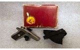 Colt ~ Government MK/IV Series 80 ~ .380 Auto - 3 of 3