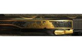 Colt ~ Government ~ .38 Super - 4 of 7