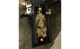 Colt ~ Government ~ .38 Super - 2 of 7