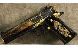 Colt ~ Government ~ .38 Super - 7 of 7