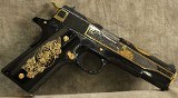 Colt ~ Government ~ .38 Super - 1 of 7