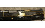 Colt ~ Government ~ .38 Super - 3 of 7