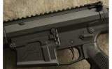 Aero Precision ~ M5 ~ .308 Win - 8 of 10