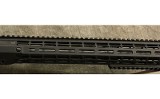 Aero Precision ~ M5 ~ .308 Win - 4 of 10