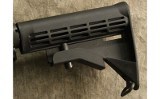 Aero Precision ~ M5 ~ .308 Win - 9 of 10