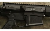 Aero Precision ~ M5 ~ .308 Win - 3 of 10