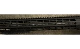 Aero Precision ~ M5 ~ .308 Win - 6 of 10