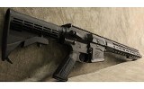 Aero Precision ~ M5 ~ .308 Win - 10 of 10