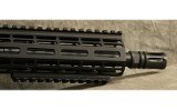 Aero Precision ~ M5 ~ .308 Win - 5 of 10
