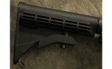 Aero Precision ~ M5 ~ .308 Win - 2 of 10