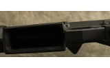 Aero Precision ~ M5 ~ .308 Win - 7 of 10