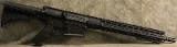 Aero Precision ~ M5 ~ .308 Win - 1 of 10