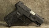 Taurus ~ PT111 G2 ~ 9mm Luger - 1 of 2