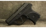 Ruger ~ LCP ~ .380 ACP - 2 of 2